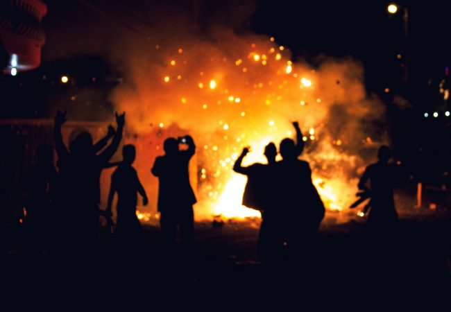 Photo by Alex McCarthy on Unsplash