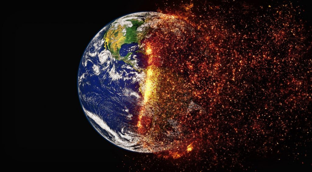 Image by Pete Linforth from Pixabay