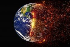 Image by Pete Linforth from Pixabay