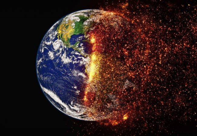 Image by Pete Linforth from Pixabay