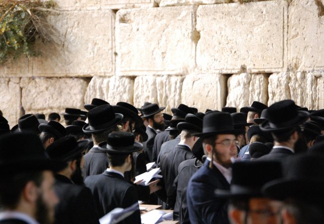 Image by MoneyforCoffee from Pixabay