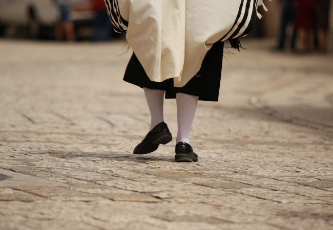 Image by Orna Wachman from Pixabay