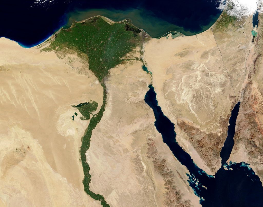 Image by WikiImages from Pixabay
