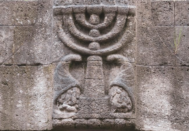 Image by wal_172619 from Pixabay