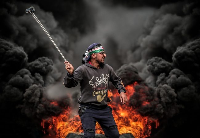 Image by hosny salah from Pixabay