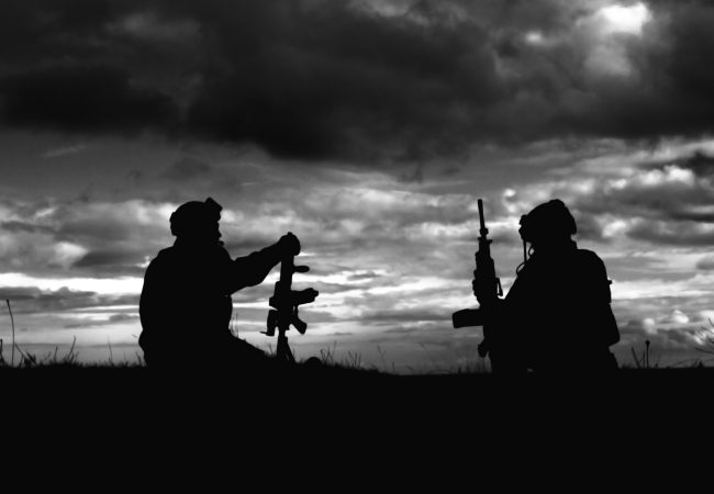 Image by Daniel Hadman from Pixabay