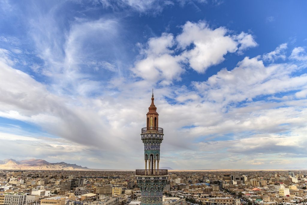 Image by <a href="https://pixabay.com/users/mostafa_meraji-13551092/?utm_source=link-attribution&utm_medium=referral&utm_campaign=image&utm_content=4459201">mostafa meraji</a> from <a href="https://pixabay.com//?utm_source=link-attribution&utm_medium=referral&utm_campaign=image&utm_content=4459201">Pixabay</a>