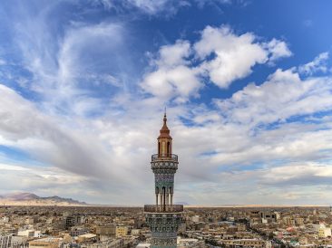 Image by mostafa meraji from Pixabay