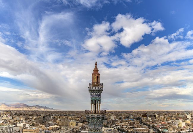 Image by mostafa meraji from Pixabay