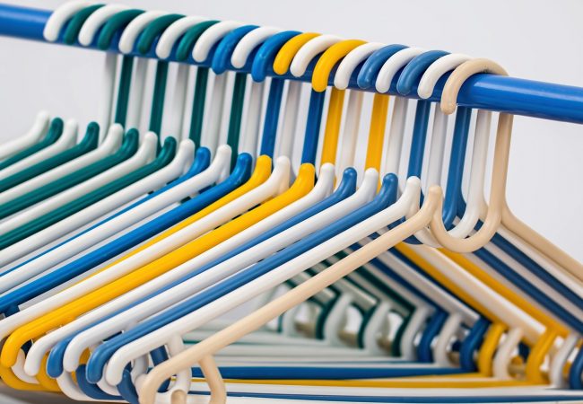 Image by Steve Buissinne from Pixabay