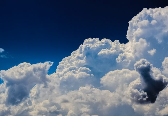 Image by Dimitris Vetsikas from Pixabay