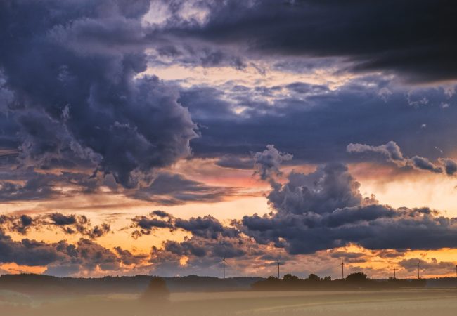 Image by Bruno /Germany from Pixabay