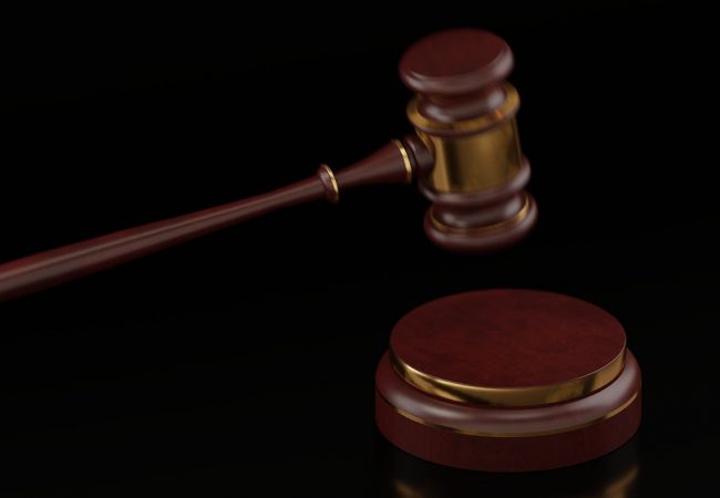 Image by 3D Animation Production Company from Pixabay