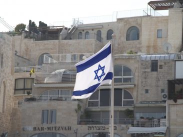 Image by Manfred Neidel from Pixabay