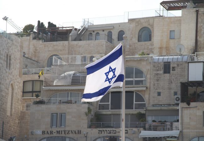 Image by Manfred Neidel from Pixabay