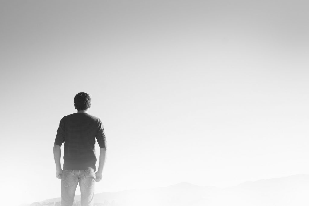 Image by Daniel Reche from Pixabay