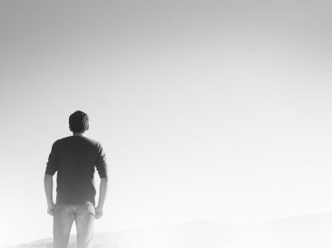 Image by Daniel Reche from Pixabay