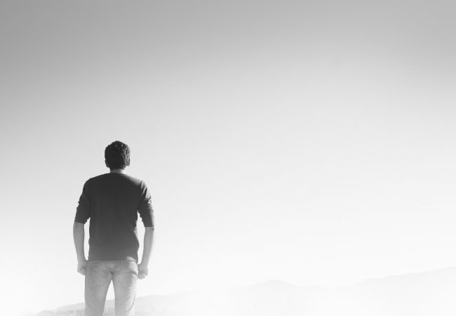 Image by Daniel Reche from Pixabay