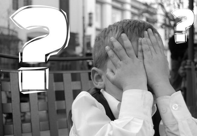 Image by Tumisu from Pixabay