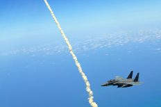 Image by WikiImages from Pixabay