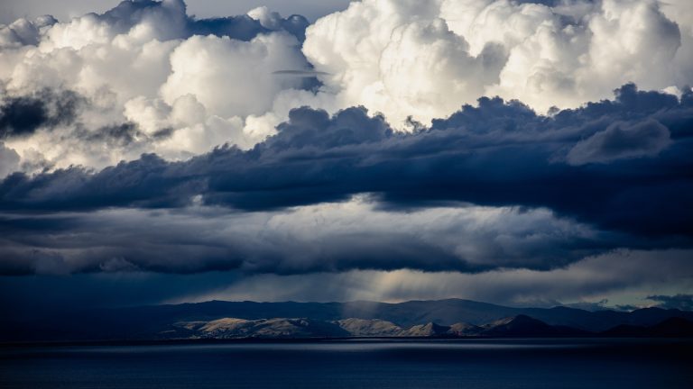 Image by Nathan De Cock from Pixabay