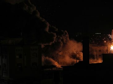 Image by hosny salah from Pixabay