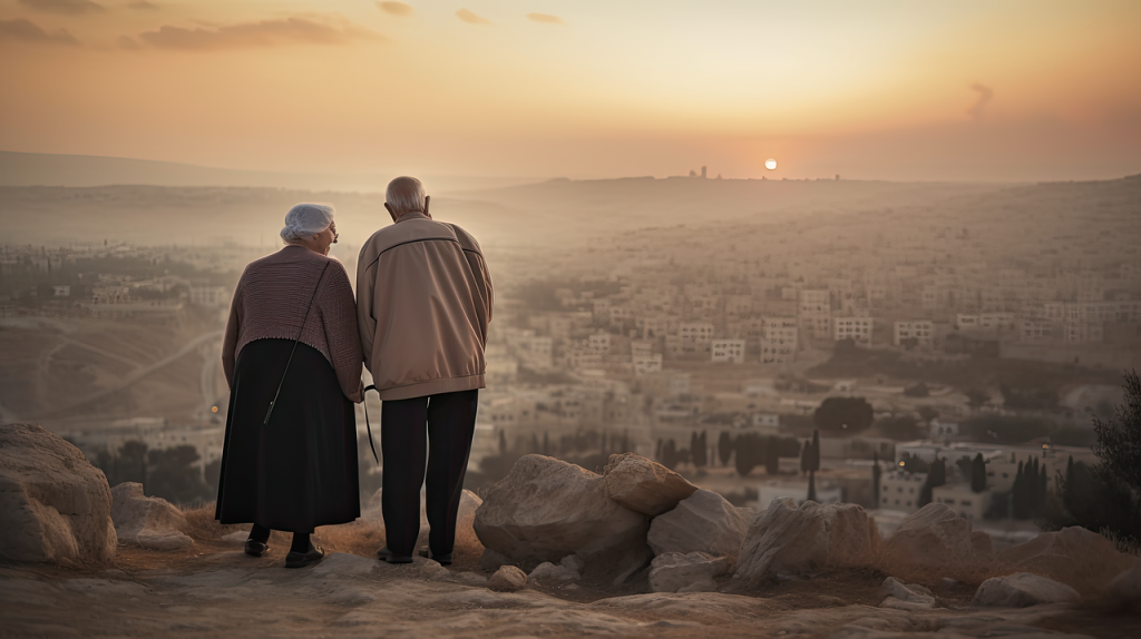 Image by Meranda D from Pixabay