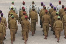 Image by Yedidia Klein from Pixabay