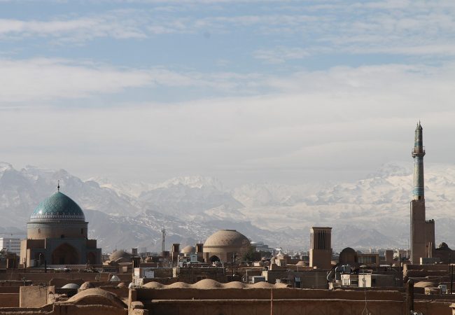 Image by Mario from Pixabay