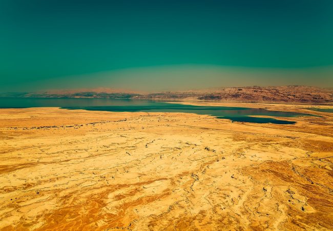 Image by David Mark from Pixabay