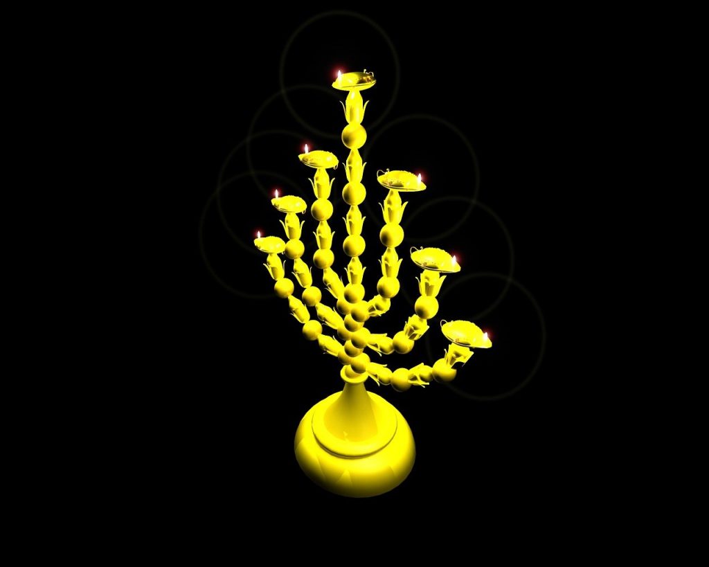 Image by dbutlerdidit from Pixabay