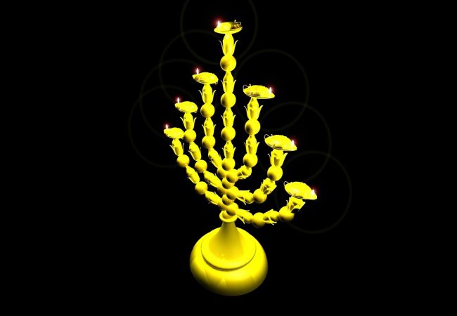 Image by dbutlerdidit from Pixabay