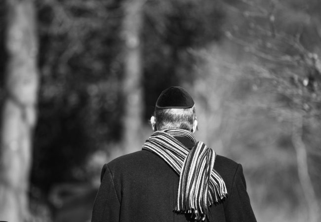 Image by 👀 Mabel Amber, who will one day from Pixabay