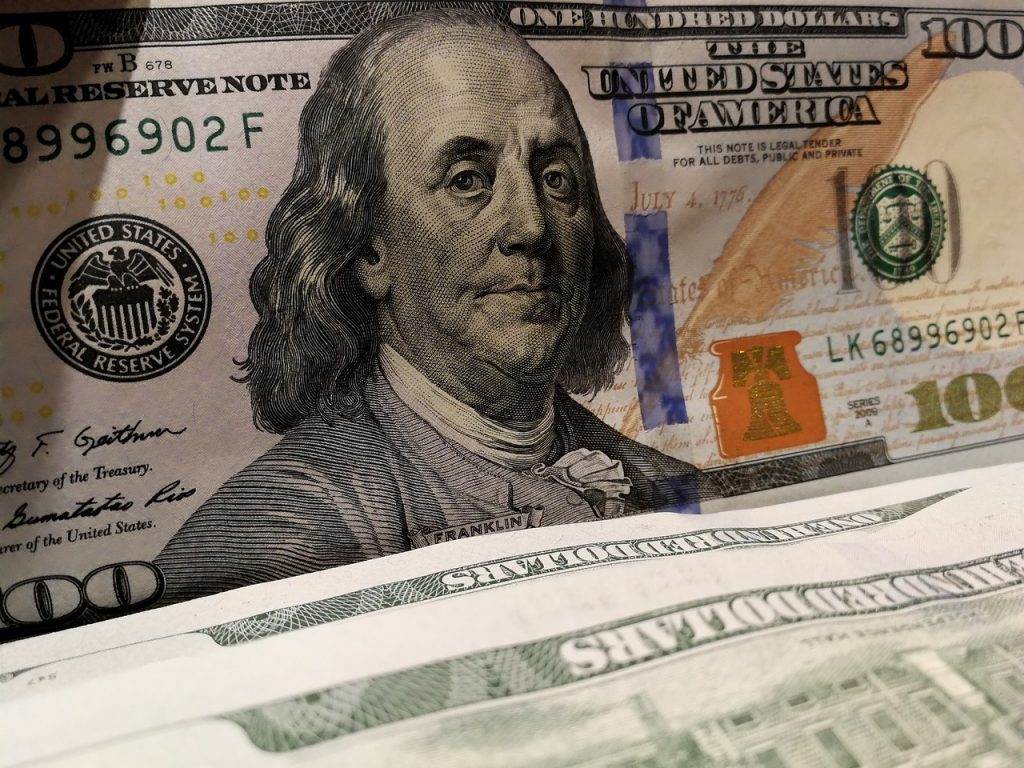 Image by Paweł Szymczuk from Pixabay