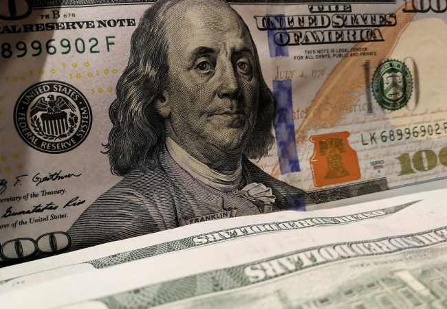 Image by Paweł Szymczuk from Pixabay