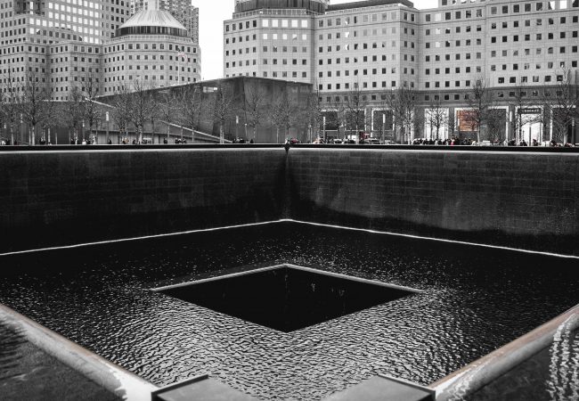 Photo by Redd F on Unsplash