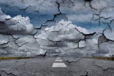 Image by Mystic Art Design from Pixabay