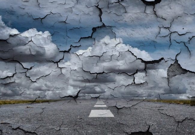 Image by Mystic Art Design from Pixabay