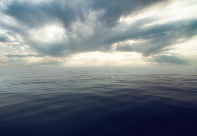 Image by Nicola Giordano from Pixabay