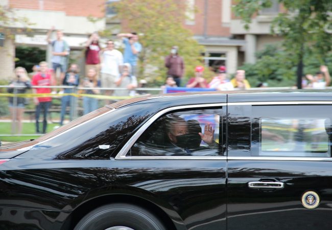 Image by LiamEnea from Pixabay