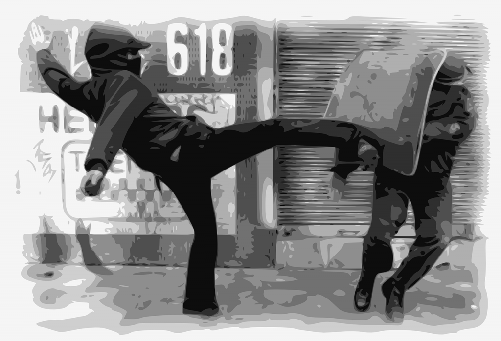 Image by OpenClipart-Vectors from Pixabay