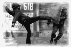 Image by OpenClipart-Vectors from Pixabay