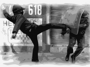 Image by OpenClipart-Vectors from Pixabay