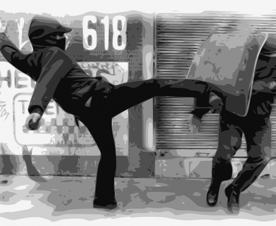 Image by OpenClipart-Vectors from Pixabay