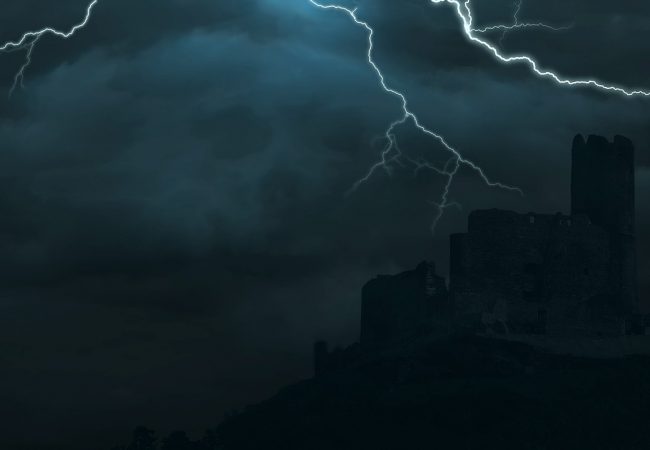 Image by Dieter from Pixabay