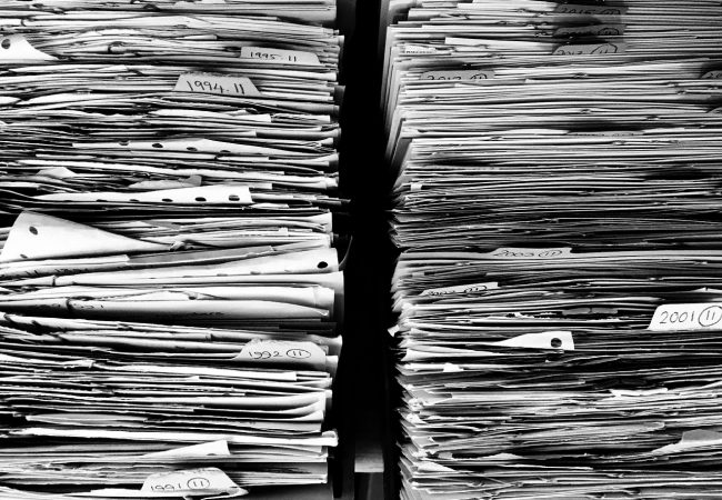 Image by Ag Ku from Pixabay