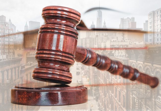 Image by VBlock from Pixabay