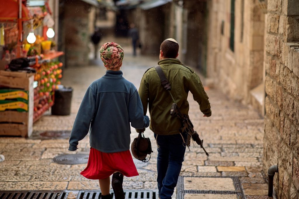 Image by Vladimir Buynevich from Pixabay