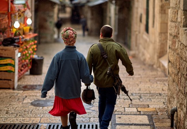 Image by Vladimir Buynevich from Pixabay