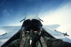Image by Defence-Imagery from Pixabay